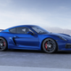 Illustration for article titled Oppopinions: Modern Porsche